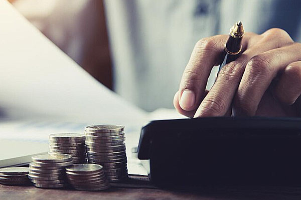 Competitive Costs
